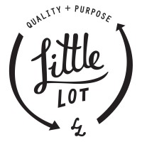 Little Lot