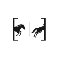 Between Pictures LLC