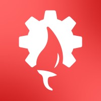 Spicytool  🌶️ logo - Similar company to Skipit