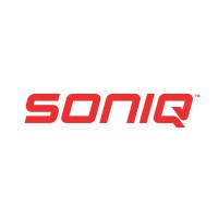 Soniq Digital Media Pty Ltd logo - Similar company to Parashift
