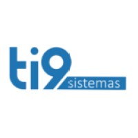 Ti9 Sistemas de Informação Ltda. logo - Similar company to Datacompany
