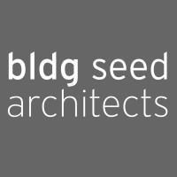 Bldg Seed Architects logo - Similar company to Darkconn Architecture