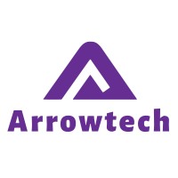 Arrowtech Engineering (H.K.) logo - Similar company to Arrowtech