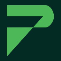 Paridium logo - Similar company to Abundi Business Solutions