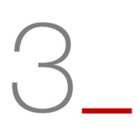 3-core GmbH logo - Similar company to Mps-Studio E.V. (Saba-Studio)