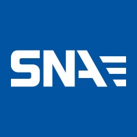 Sna Europe