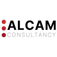 Alcam Consultancy logo - Similar company to Scholar Education Talent
