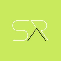 StudioRomeoArchitetti logo - Similar company to Stober Italia