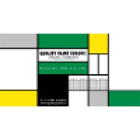 Quality Paint Europe Bv