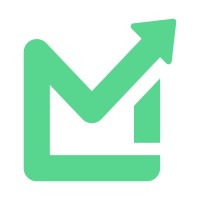 MaxDigital Service logo - Similar company to Slide Smiths