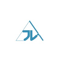 JAVIAR CO.,LTD logo - Similar company to Branch Of Bca Thang Long One Member Company Limited In Ho Chi Minh City