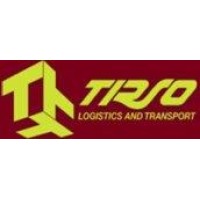 Tirso Maroc logo - Similar company to Dilmar