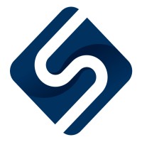 Payment System Platform