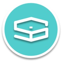 INDICON CONSTRUCTORES SAS logo - Similar company to Haep Ingeniería S.A.S.