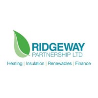 Ridgeway Partnership Ltd.