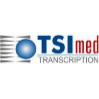 Tsimed