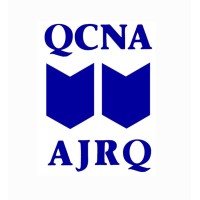 Quebec Community Newspapers Association