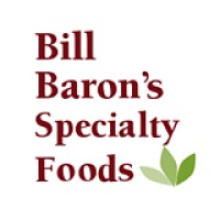 Bill Baron's Specialty Foods logo - Similar company to Potli