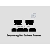 Apex Accounting & Bookkeeping Solutions logo - Similar company to Crouch Amirbeaggi