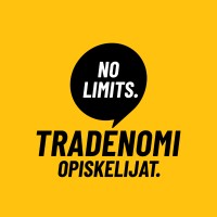 Tradenomiopiskelijat logo - Similar company to Inlineinsight