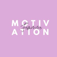 Motivation Féminine logo - Similar company to B And More