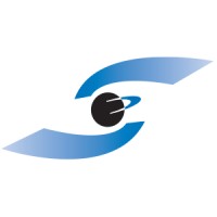 Staff Aid Services logo - Similar company to Brook Lane