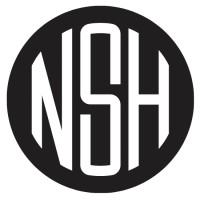 Down Home logo - Similar company to Squad