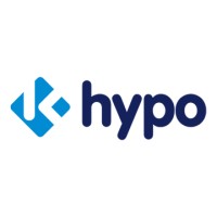 KHYPO logo - Similar company to Institute Of Industry Management Llc
