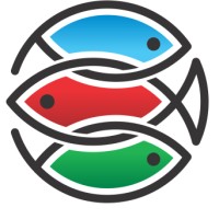 Azerbaijan Fish Company LLC logo - Similar company to Mi̇nar Uniforma