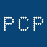Progressive Capital Partners Ltd. logo - Similar company to Omp Tools