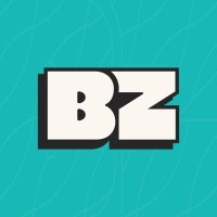 BeZe Creative logo - Similar company to Holoscape Media Solutions Llc