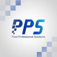 Pixel Professional Solutions logo - Similar company to Tecno Tech