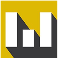 Wepro Construction logo - Similar company to 3D Engineering