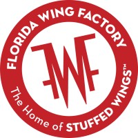 Florida Wing Factory logo - Similar company to Powertech Usa