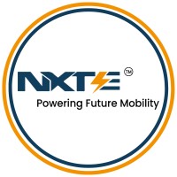 NXTMobility logo - Similar company to Nxt Mobility
