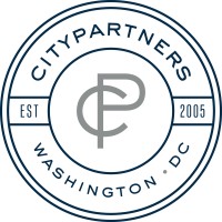 CityPartners logo - Similar company to Bristlecone Capital, Llc