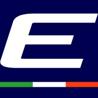 EGICON S.R.L. logo - Similar company to X Datanet