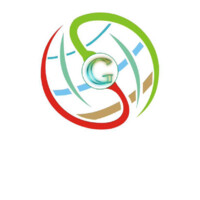 Global Business Coach logo - Similar company to Am Coaching & Supervision