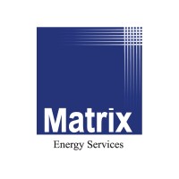 Matrix Energy Services, Inc