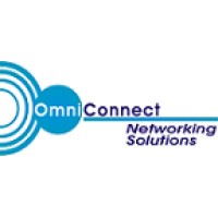 Omniconnect Networking Solutions logo - Similar company to Smart Net