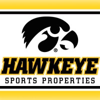 Learfield: Hawkeye Sports Properties