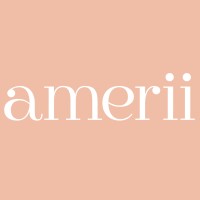 amerii logo - Similar company to Moon Magic Jewelry