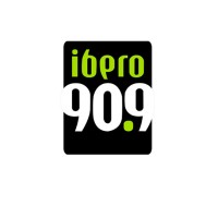 Ibero 90.9