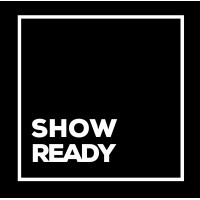 Show Ready Corporation logo - Similar company to Automaton Creative