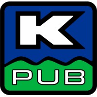 Kerrville Public Utility Board logo - Similar company to Hctc