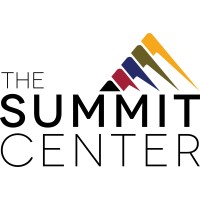 The Summit Center logo - Similar company to Buffalo Hearing & Speech Center