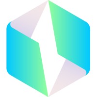 EOS Labs logo - Similar company to Facil.Ai