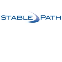 Stablepath