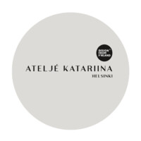 Ateljé Katariina logo - Similar company to Miela