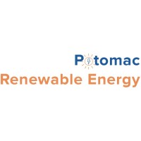 Potomac Renewable Energy LLC logo - Similar company to Merem